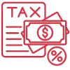 tax 1