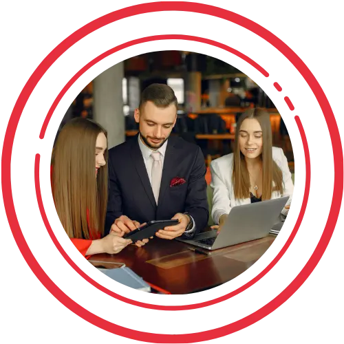 Restaurant Accounting 2 do you really need restaurant accounting services
