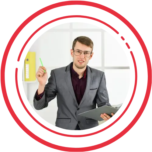 how do I choose the right accountant for my small business