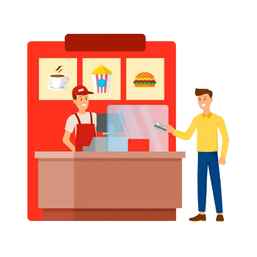 Restaurant Accounting 1 restaurant accounting a book balancing guide for beginners