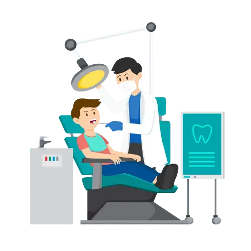 Specialist Dental Accountants 1 specialist dental accountants