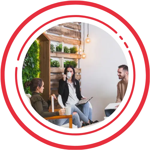 Restaurant Accounting 3 we are here to help restaurants grow